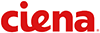 Visit Ciena