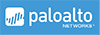 Paloalto Network