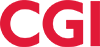 Visit CGI