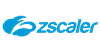 Zscaler