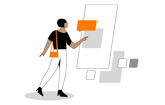 Relation Client Digitale