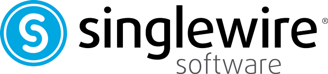 Singlewire Software
