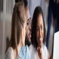 AI From Promise To Value