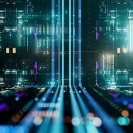 Six steps you can take to contain ballooning Gen AI costs