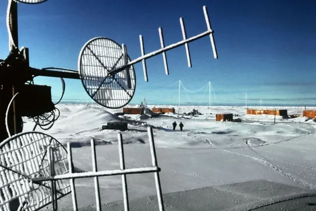 Guarantee Uninterrupted Internet Access