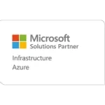 Infrastructure Azure 