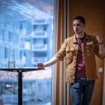 Jérémy El Aissaoui