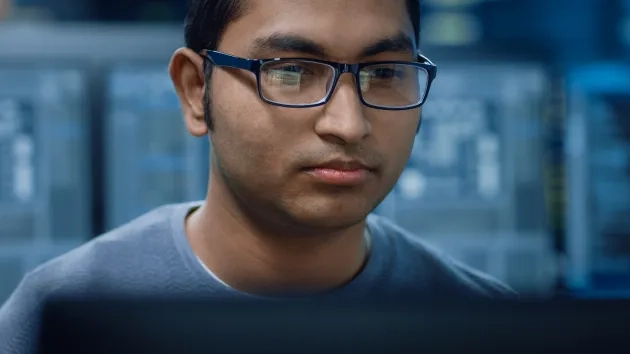 Operational Support Services