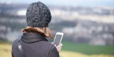 related-content-Gartner