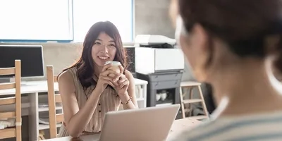 related-content-Sony