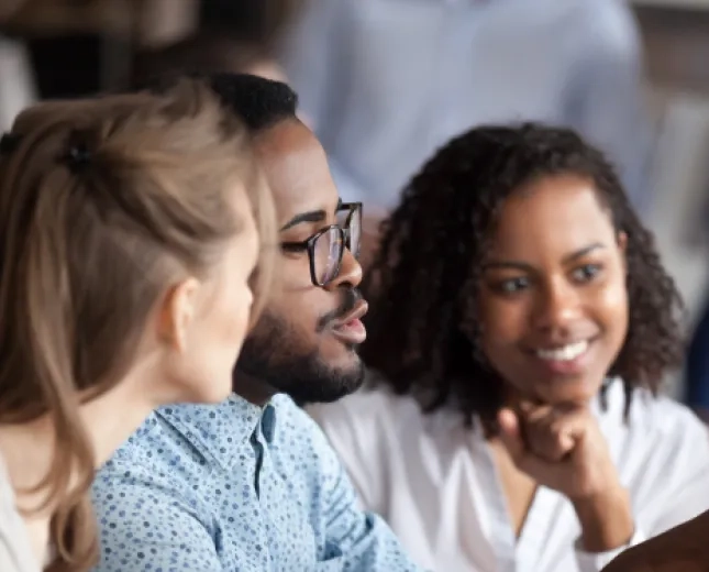 AI From Promise To Value