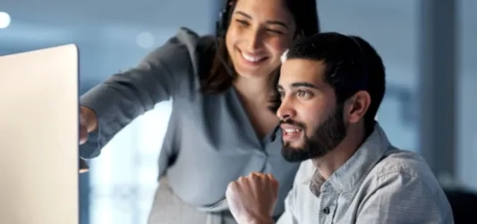 Service Manage - Watch