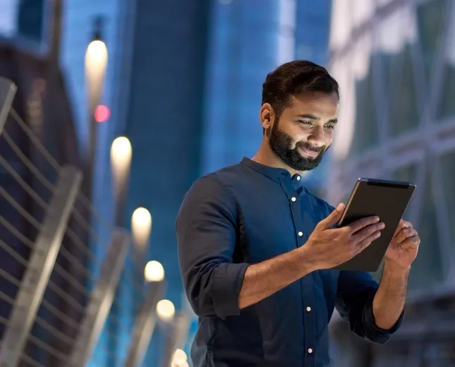 AI two faces of responsible future