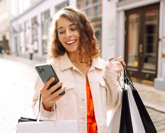 What if every Customer Experience was perfectly orchestrated