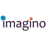 imagino orange business 